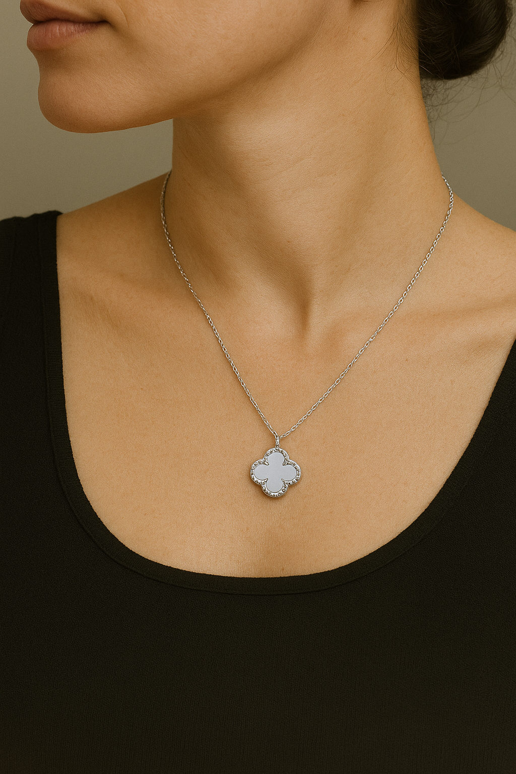 Pendant